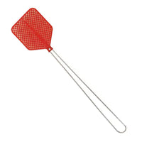 BATTIMOSCA MANICO FERRO