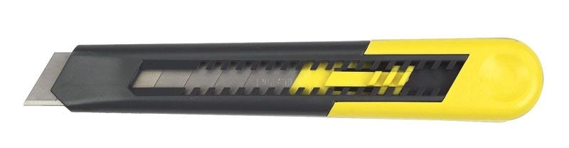 Cutter sm18
