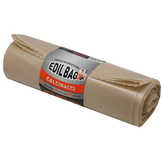 BUSTE CALCINACCI 40X70 CM