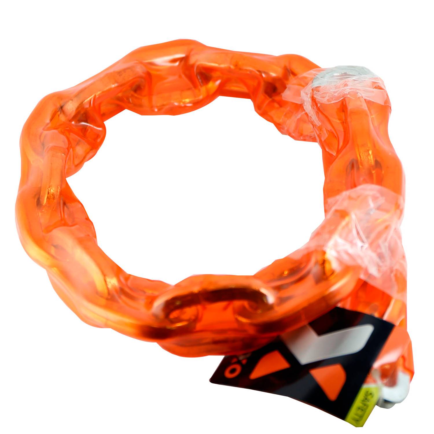 CATENA ANTIFURTO 8X80CM