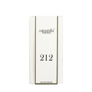 PROFUMO CAMOMILLA TORINO 50ML ISPIRATO A J ADORE