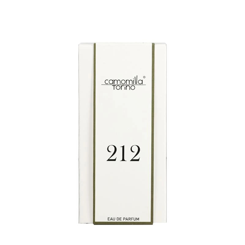 PROFUMO CAMOMILLA TORINO 50ML ISPIRATO A J ADORE