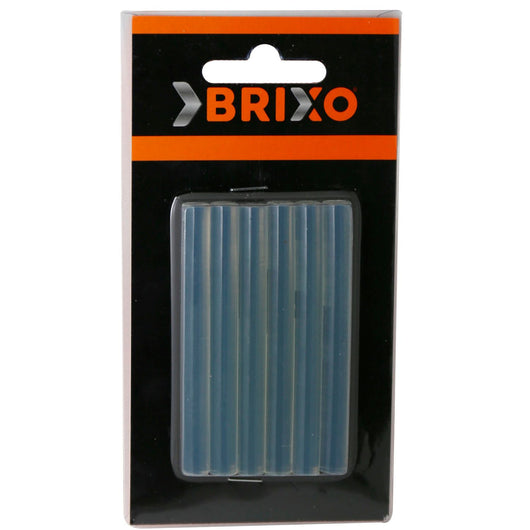 COLLA A STIK MM.7X70 CF.6 PZ.