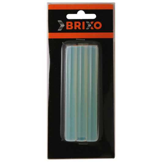 COLLA STIK BRIXO TRAS. MM.11
