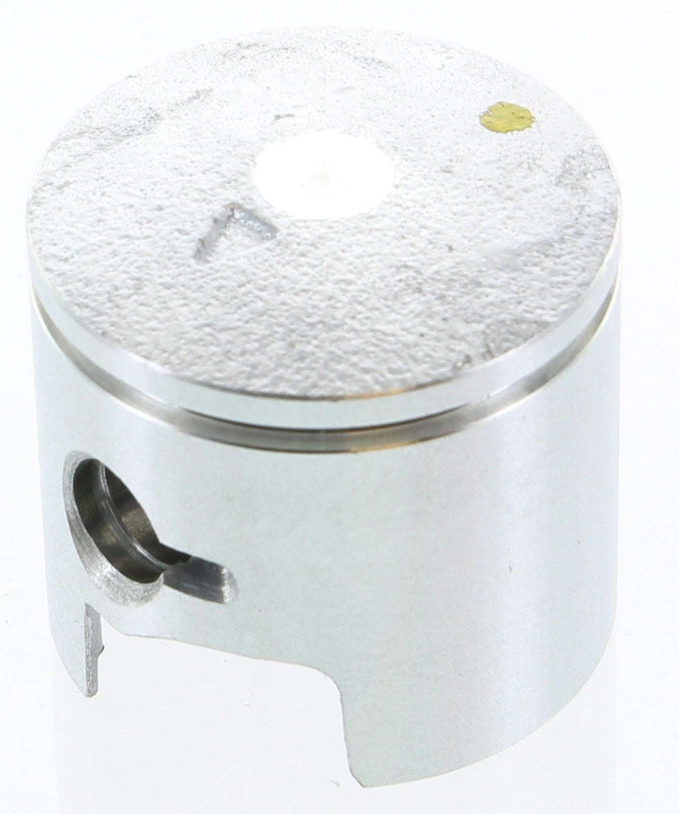 j-sky yd22 figura 7 pistone cod:ferx.7824