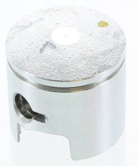 j-sky yd22 figura 7 pistone cod:ferx.7824