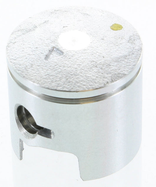 j-sky yd22 figura 7 pistone cod:ferx.7824