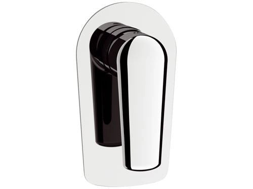 Miscelatore incasso vasca/doccia senza deviatore serie vanity