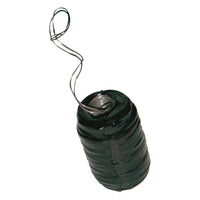 FILO COTTO MATASS. CARPENTIERE