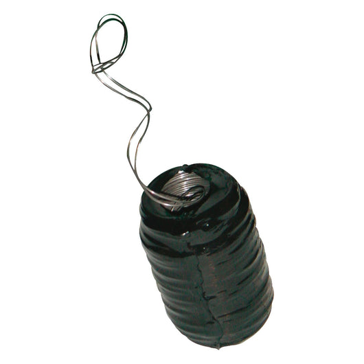 FILO COTTO MATASS. CARPENTIERE