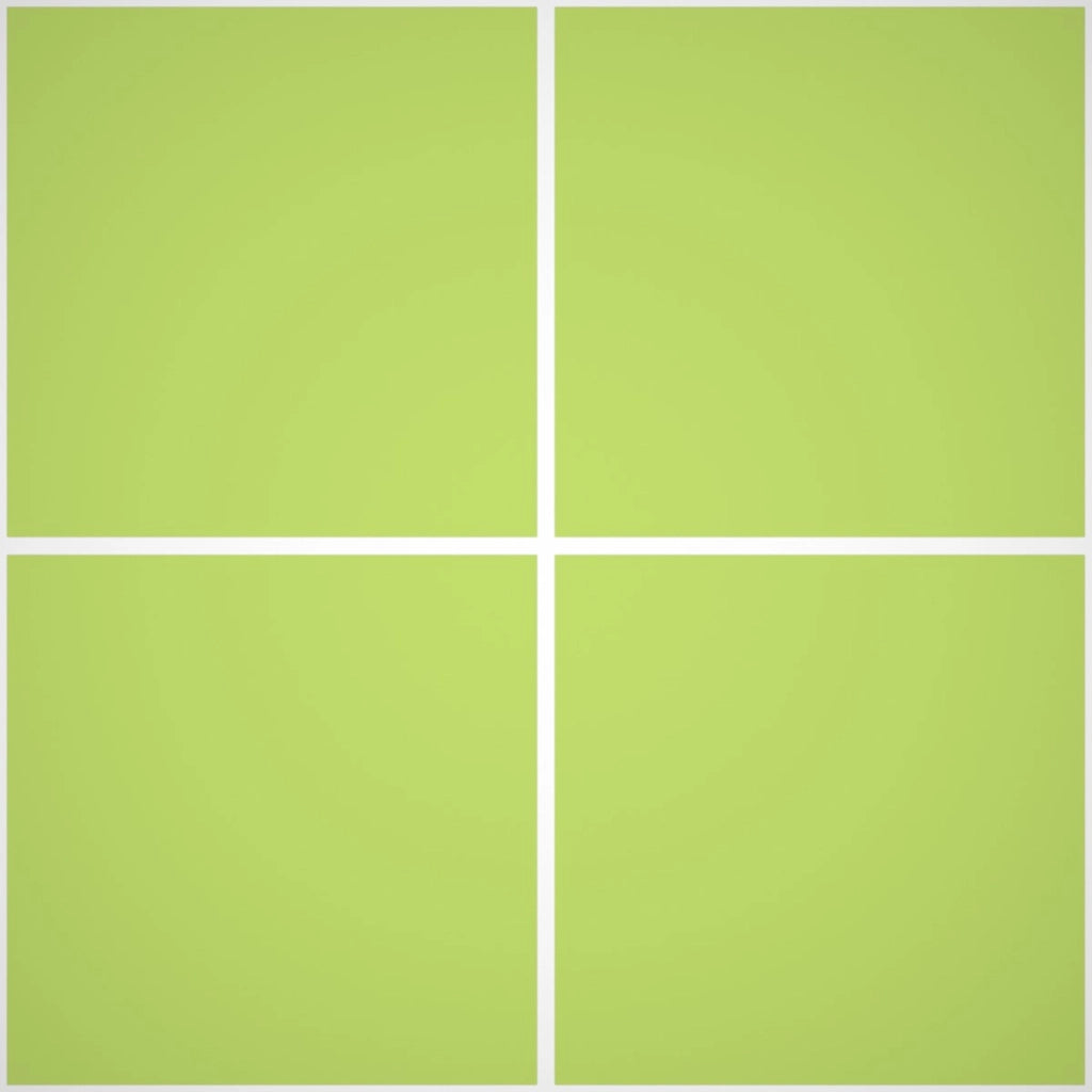 Stucco di Finitura per Interni tipo Veneziano Venetian Lime - Rivestimenti Interni 588 - Formato 1 -2 kg