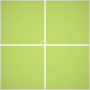 Stucco di Finitura per Interni tipo Veneziano Venetian Lime - Rivestimenti Interni 588 - Formato 1 -2 kg