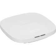 HPE Networking Instant On AP22 Access Point Bundle b. PSU
