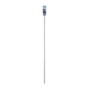 BOSCH-A PUNTA SDS PLUS-7X EXPERT 10X950/1000 MM- 1,0 pz