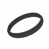 GUARNIZIONE Ø 100 MM