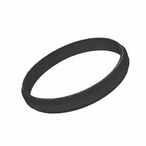 GUARNIZIONE Ø 100 MM