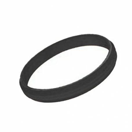 GUARNIZIONE Ø 100 MM