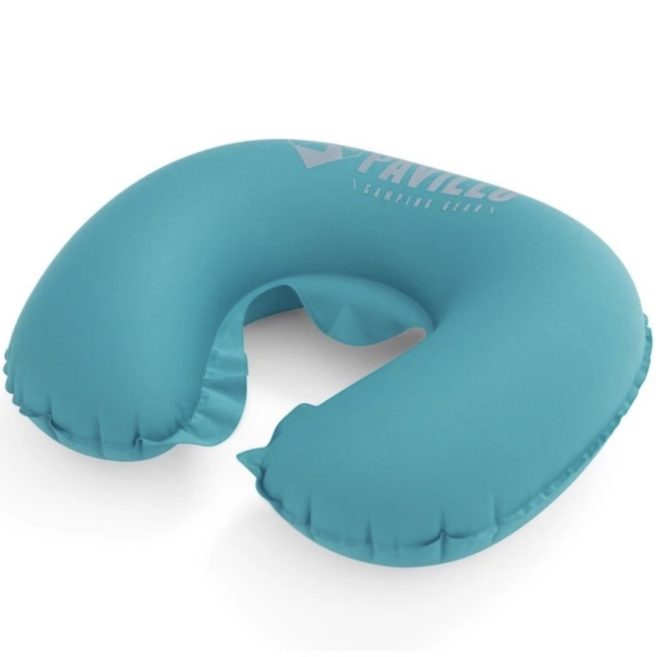 PAVILLO CUSCINO DA VIAGGIO