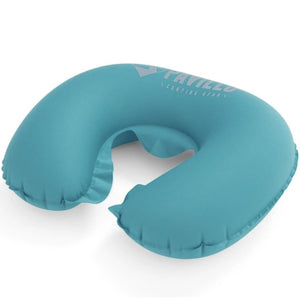 PAVILLO CUSCINO DA VIAGGIO