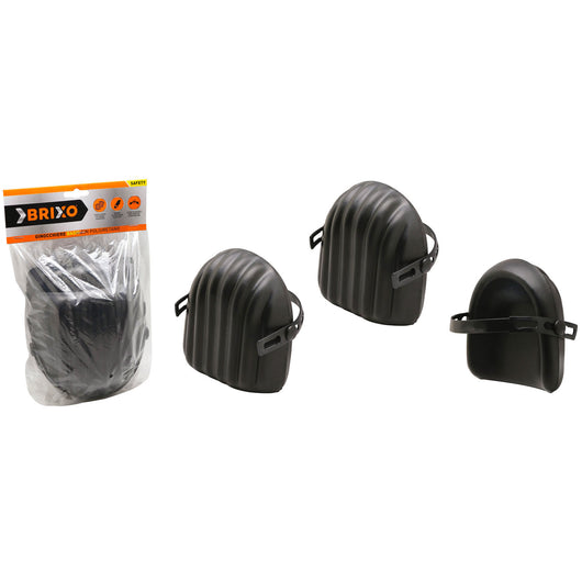 GINOCCHIERA GOMMA BRIXO