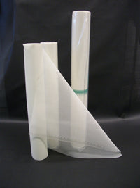 zanzariera fibra v. 18x14 h.100 30 m bianco tie cod:ferx.782