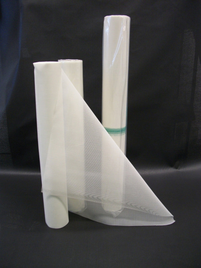 zanzariera fibra v. 18x14 h.100 30 m bianco tie cod:ferx.782