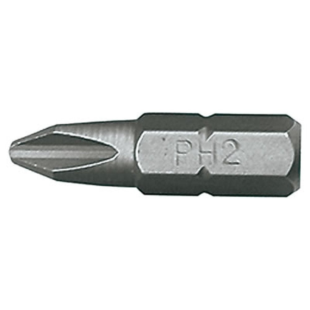 Innesto ph2 x mm.25 10 pezzi b08 ltpf1y9