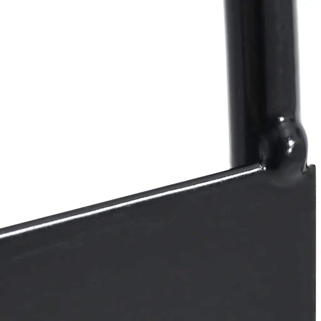 Marcatori da Dressage 4 pz in Acciaio 172498
