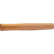 MANICO LEGNO X MAZZETTA STARS - FAGGIO SM.MM 27X40 H.CM 30- 12 pezzi