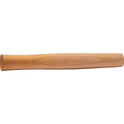 MANICO LEGNO X MAZZETTA STARS - FAGGIO SM.MM 27X40 H.CM 30- 12 pezzi