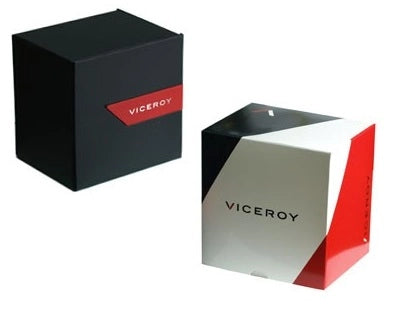 VICEROY Mod. 461032-93