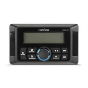 STEREO CMR-20