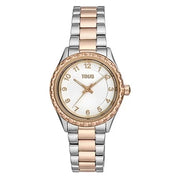 TOUS WATCHES Mod. 3000132800