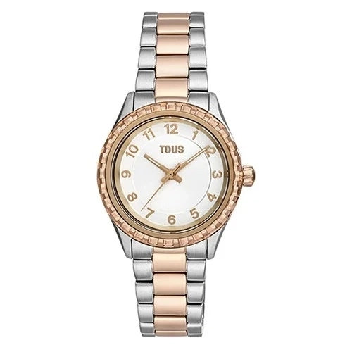 TOUS WATCHES Mod. 3000132800