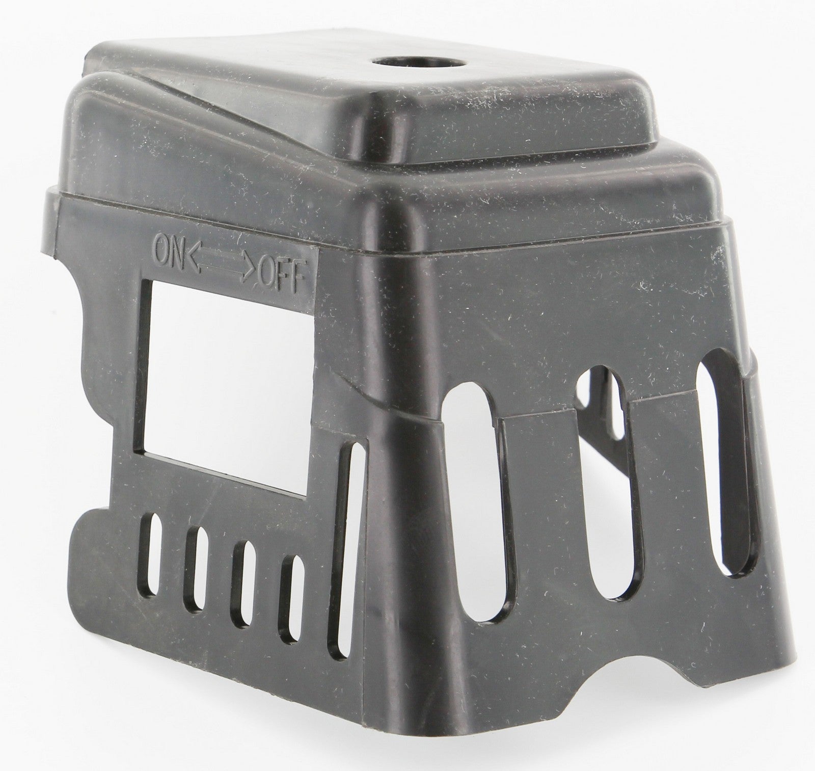 j-sky wa44 figura 00 coperchio filtro aria cod:ferx.7830