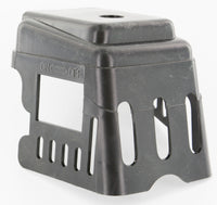 j-sky wa44 figura 00 coperchio filtro aria cod:ferx.7830