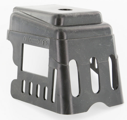 j-sky wa44 figura 00 coperchio filtro aria cod:ferx.7830