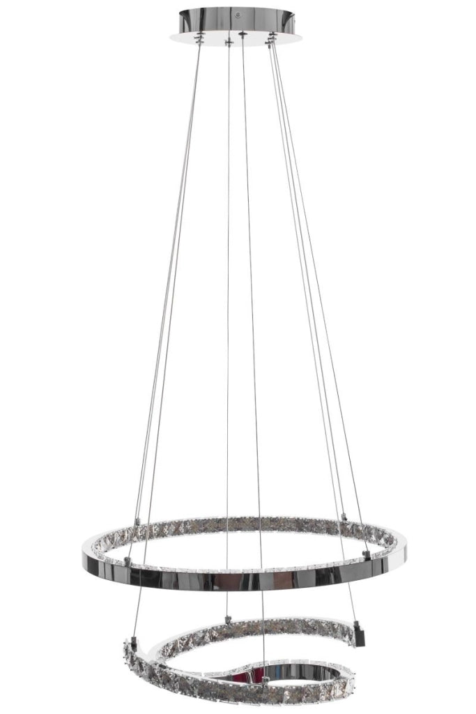 Lampada Led APP773-2CP