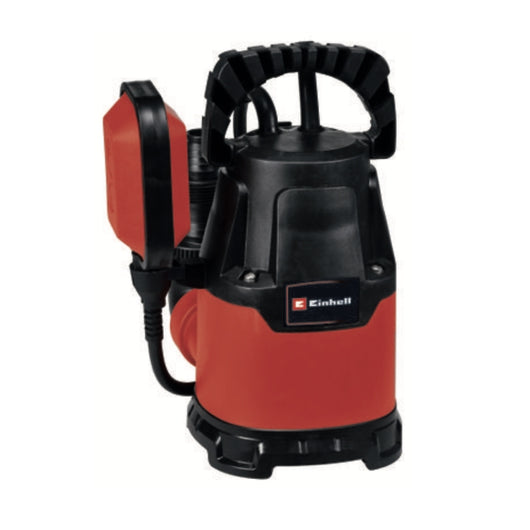 Elettropompa Sommersa Gcsp2275