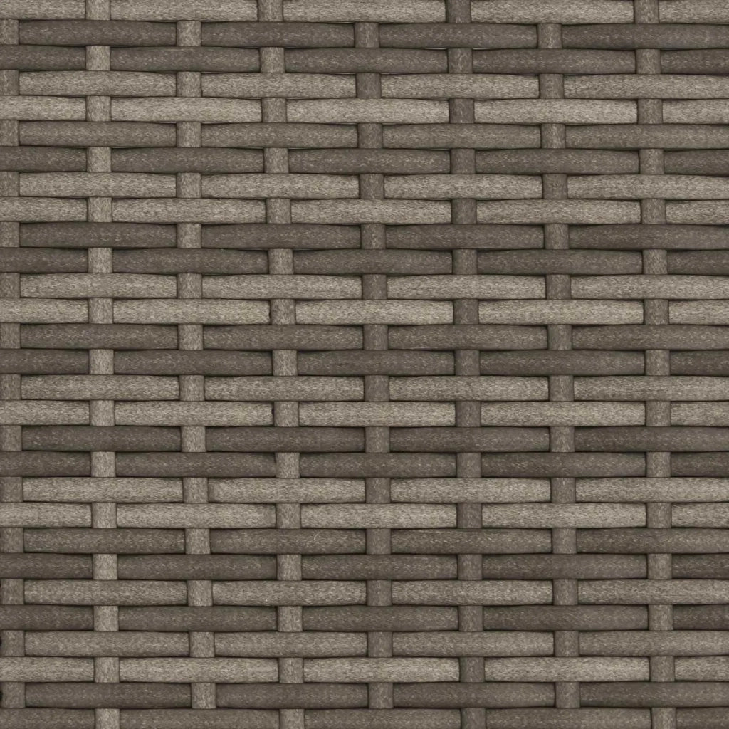Set Lounge da Giardino 3 pz 3422361