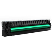 PANTUM CTL-A2100HM - TONER ORIGINALE - MAGENTA - EFFICIENZA 2.500 PAG. x CM2100ADW (INCLUDE DRUM)
