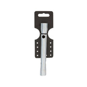 CHIAVE A TUBO 14/15 MM RIF.79290- 1,0 pz