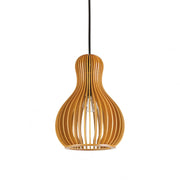 Lampada A Sospensione Citrus-3 Sp1 Ideal-Lux