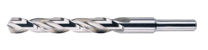 punte hss rettificate cod.rid. mm.13,5 cod:ferx.7839