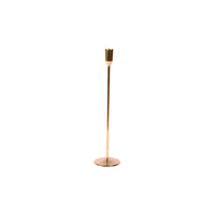 CANDELABRO COL ORO