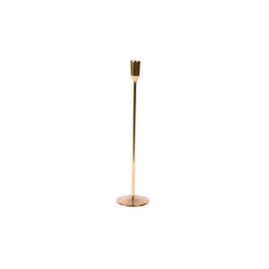 CANDELABRO COL ORO