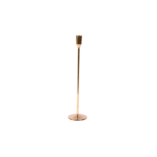 CANDELABRO COL ORO