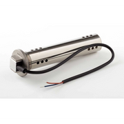 SONDA ACQUE NERE 240-33 Ohm MM 280