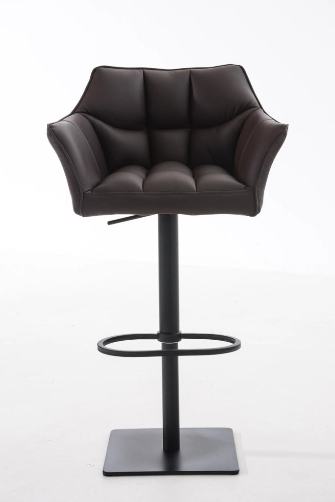 Barhocker Damaso B 4