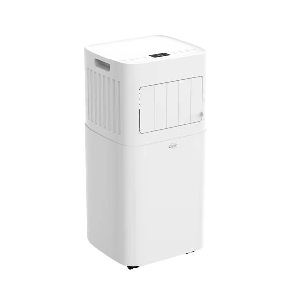 Lari art port 8k freddo wf - 398400038